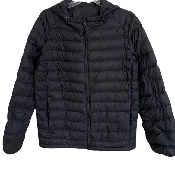 NordicTrack | Jackets \u0026 Coats 